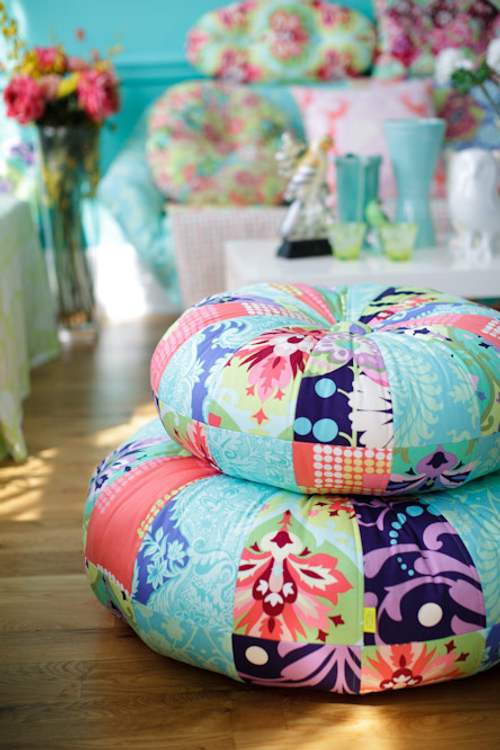 patchwork-decoracion-hogar-6