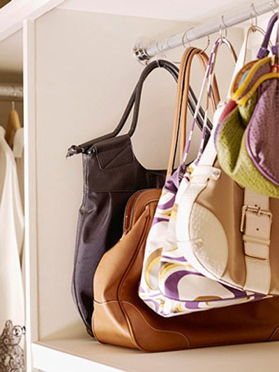 practica-idea-organizar-bolsos