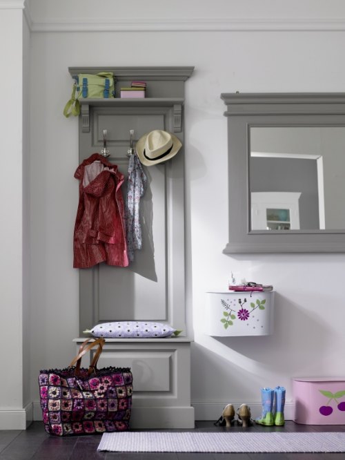 IN. practicos-muebles-decorar- IN. practicos-muebles-decorar-