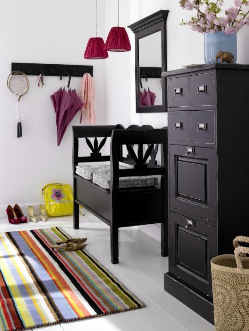 practicos muebles decorar practicos muebles decorar