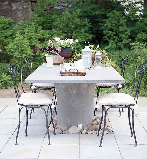 renovar-jardines-con-piedras
