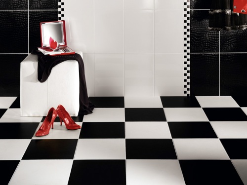 revestimiento-ceramico-bano-blanco-negro-3