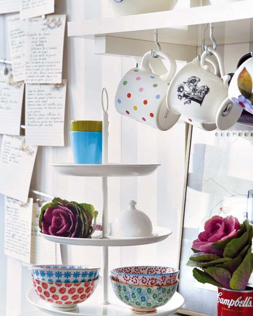 rincones-con-encanto-porcelana-cocina