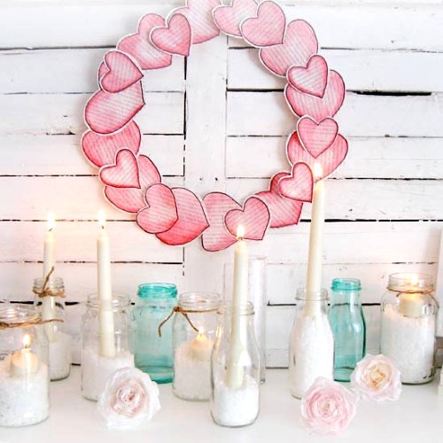rincones-con-encanto-romanticos