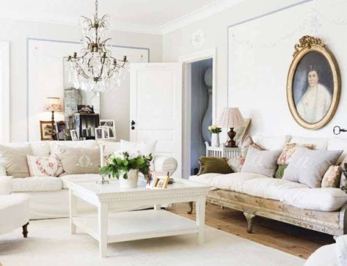 salon-blanco-luminoso-vintage