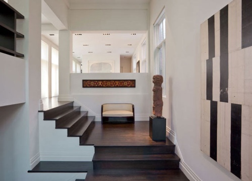 suelos-madera-toda-casa-5