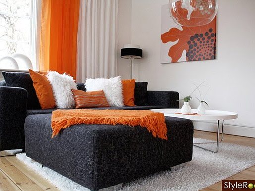 textiles-interiores