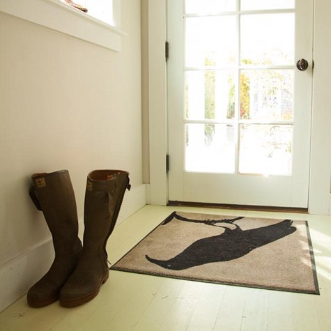 trucos-decorar-recibidor-alfombras